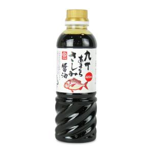 ごま油 ゴマ油 胡麻油 竹本油脂 マルホン 太香胡麻油700g 爆買