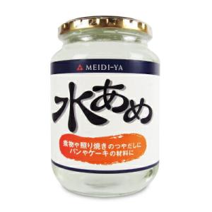 明治屋 My 水あめ 1060g｜にっぽん津々浦々