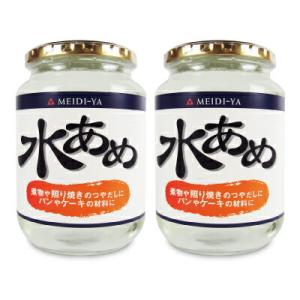 まとめ買い/ケース販売】 マルミ 水飴(水あめ) 600g×12 ※1本 まとめ買い/ケース販売】 マルミ 水飴(水あめ) 600g×12 ※1本