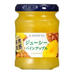 明治屋 果実実感 ぷちぷちキウイフルーツジャム ( 150g×12セット