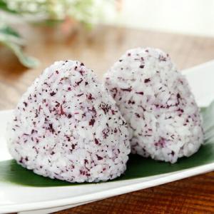 三島食品 ゆかり 500gの詳細画像1