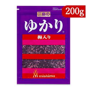 三島食品 ゆかり 500g : にっぽん津々浦々 - 通販 - Yahoo!ショッピング