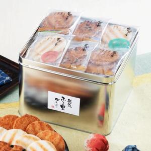 みゆき堂本舗 越後 ふる里づくりD 計88枚