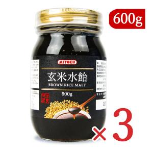 ヒロリンさん専用　自然回帰水　GOLD21 500ml 12本セット 1ケース ヒロリンさん専用 自然回帰水 GOLD21 500ml 12本セット 1ケース