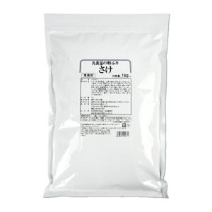 丸美屋フーズ 特ふり さけ 1kg 業務用