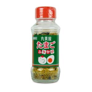 丸美屋 のりたま 瓶 57g×5個 : ひなたんショップ - 通販 - Yahoo