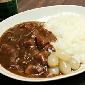 桃屋花らっきょう 超お徳用 580gの詳細画像2