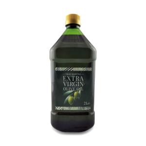 オリーブオイル グランマエストロ エキストラバージン 5000ml (5L
