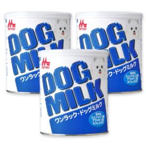 タータ Ta-Ta 126g 犬用サプリメント : BRハウス Yahoo!店 - 通販