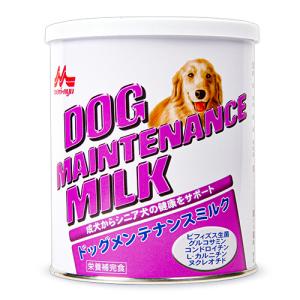 Premium MILK 子犬用 270g 10袋 61ru0NFkUTL._AC_UL210_SR210,