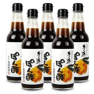マルホン 太香胡麻油 700g×6本 ごま油 ゴマ油 圧搾 ごま油 ゴマ油 胡麻油 竹本油脂 マルホン 太香胡麻油700g : にっぽん