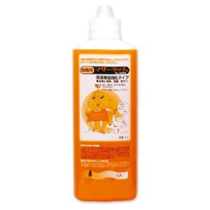 エリナ　オールパーパスクリーナー 950ml 詰替用✕3個 エリナ オールパーパスクリーナー 950ml 洗剤 洗濯 食器用