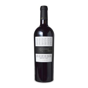 ロシュ・マゼ カベルネ・ソーヴィニヨン 赤 750ml : にっぽん津々浦々