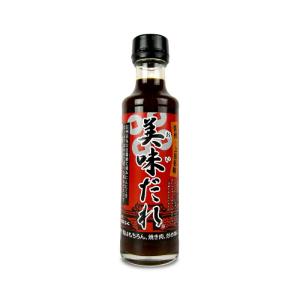 ユウキ食品 酒醸（チューニャン）紹興酒入 590g : にっぽん津々浦々