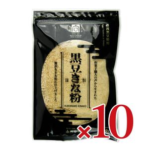 丹波 黒豆きな粉 ( 100g )/ 向井珍味堂 : 爽快ドラッグ - 通販 - Yahoo