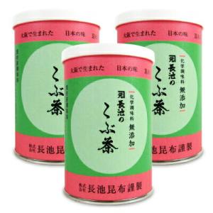 MENARD メナード くま笹健康茶 25袋入（2g×25袋入） 【軽減