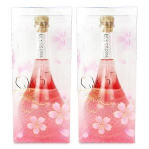 池田町ブドウ・ブドウ酒研究所 十勝ブランデー 原酒 180ml×2箱