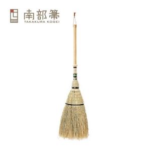 たけしのニッポンのミカタ 12 18 2年待ち 南部箒 お取り寄せ So Good Life