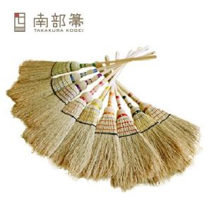 たけしのニッポンのミカタ 12 18 2年待ち 南部箒 お取り寄せ So Good Life