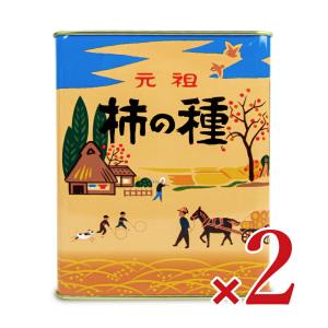カトラン〔柿のある静物〕額外面 62㎝×81㎝ カトラン〔柿のある静物〕額外面 62㎝×81㎝ カトラン〔