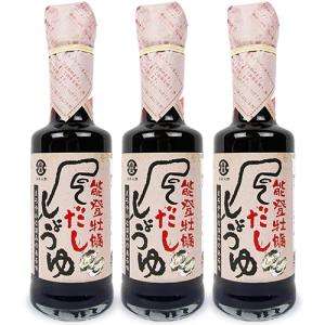 フンドーキン醤油 フンドーキン あまくておいしい醤油 720ml