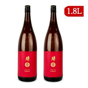 南部美人 特別純米酒 1.8L×2本｜にっぽん津々浦々