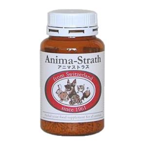アニマストラス 100g 顆粒タイプ