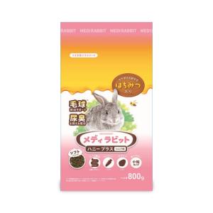 GEX（ジェックス） おいしいチモシー 1.1kg : にっぽん津々浦々 - 通販