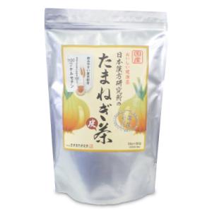 日本漢方研究所 たまねぎ茶 10g × 30包