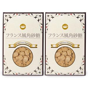 角砂糖 おしゃれ 食品 の商品一覧 通販 Yahoo ショッピング