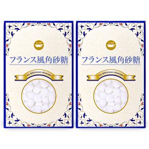 角砂糖 おしゃれ 食品 の商品一覧 通販 Yahoo ショッピング