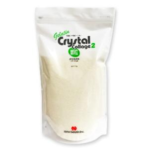 新田ゼラチン フィッシュゼラチン 500g : プロフーズYahoo!店 - 通販