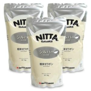 新田ゼラチン フィッシュゼラチン 500g×1袋 無添加 魚由来(鱗 皮