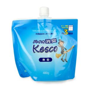 SUPER NANOX トップ スーパーナノックス つめかえ用 超特大(1230g