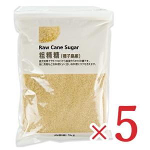 デメル スミレの砂糖漬け45g すみれの花の砂糖づけ 贈答品 手土産 贈答