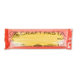 NEW-OKUBO（ニューオークボ） ザ・クラフトパスタ JAPANPREMIUM 1.7mm