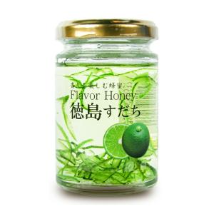 バンホーテン ゴールドラベル ピュアココア 400g × 3缶 業務用