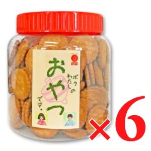 ミレービスケット訳あり220g 60袋 賞味期限25.12.4野村煎豆加工店 ミレービスケット 野村 訳あり 220g 20袋 ケース販売 : グッドセレクト