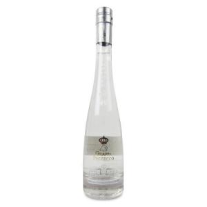コカレロ ヴィーダ 700ml 正規品 : にっぽん津々浦々 - 通販 - Yahoo