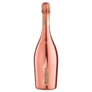 コカレロ ヴィーダ 700ml 正規品 : にっぽん津々浦々 - 通販 - Yahoo