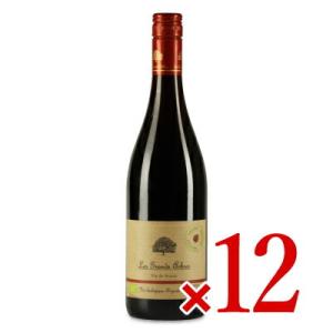 vin rouge ワイン フランスの商品一覧 通販 - Yahoo!ショッピング