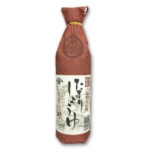 小原 湯浅醤油 たまりしょうゆ 900ml ＜たまりじょうゆ＞［小原久吉商店 ヤマジ］ 爆買