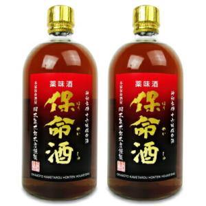 瑞泉酒造 単式 40度 瑞泉 泡盛 古酒 720ml × 2本 : にっぽん津々浦々