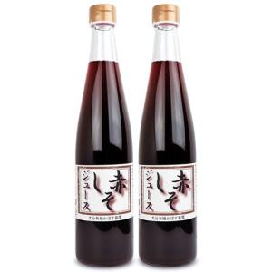 テキーラ トレスジェネレーション アネホ ( 750ml ) : 爽快ドラッグ