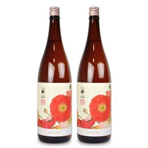 大木代吉本店 こんにちは料理酒 1.8L × 2本｜にっぽん津々浦々