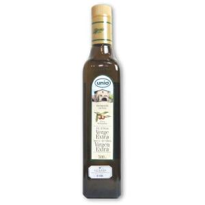 アウボカーサ エキストラバージンオリーブオイル 500ml スペイン産 無