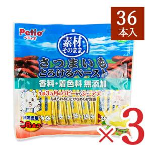 PERO-ONE(ペロワン) ( 150g ) : 爽快ドラッグ - 通販 - Yahoo!ショッピング