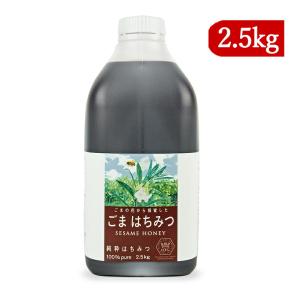 日本蜂蜜 レンゲ印 カナダ産純粋はちみつ 400g × 6本 : にっぽん