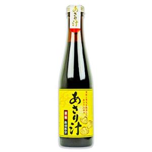 あさり汁 300ml ［サンコウフーズ］｜tsutsu-uraura