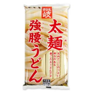 ノザキ（Nozaki's） 川商フーズ ウインナーソーセージ 105g×24個